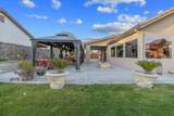 2433 Diamante Drive - Photo 100