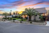 2433 Diamante Drive - Photo 101