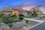 2433 Diamante Drive - Photo 102