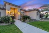 2433 Diamante Drive - Photo 103