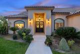 2433 Diamante Drive - Photo 104