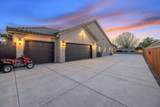 2433 Diamante Drive - Photo 105