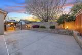 2433 Diamante Drive - Photo 106