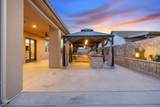 2433 Diamante Drive - Photo 107