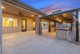 2433 Diamante Drive - Photo 108