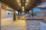 2433 Diamante Drive - Photo 109