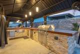 2433 Diamante Drive - Photo 110