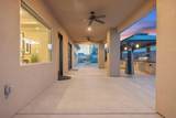 2433 Diamante Drive - Photo 111