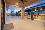 2433 Diamante Drive - Photo 112