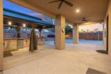 2433 Diamante Drive - Photo 113