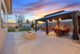 2433 Diamante Drive - Photo 114