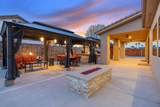 2433 Diamante Drive - Photo 115