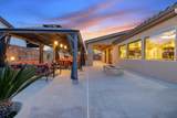 2433 Diamante Drive - Photo 116