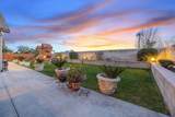 2433 Diamante Drive - Photo 122