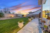 2433 Diamante Drive - Photo 123