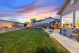 2433 Diamante Drive - Photo 124