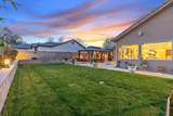 2433 Diamante Drive - Photo 125
