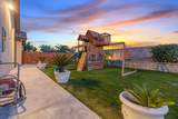 2433 Diamante Drive - Photo 126