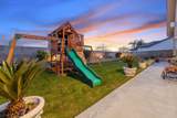 2433 Diamante Drive - Photo 127