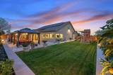2433 Diamante Drive - Photo 128