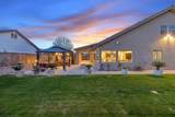 2433 Diamante Drive - Photo 129