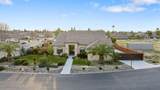 2433 Diamante Drive - Photo 130