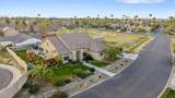 2433 Diamante Drive - Photo 131
