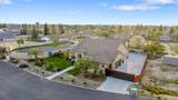 2433 Diamante Drive - Photo 132
