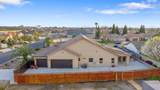 2433 Diamante Drive - Photo 133