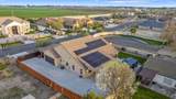 2433 Diamante Drive - Photo 134