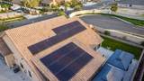 2433 Diamante Drive - Photo 135