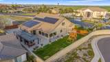 2433 Diamante Drive - Photo 137