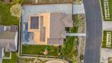 2433 Diamante Drive - Photo 138