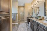2433 Diamante Drive - Photo 58
