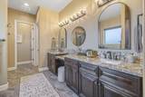 2433 Diamante Drive - Photo 59