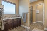 2433 Diamante Drive - Photo 60
