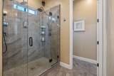 2433 Diamante Drive - Photo 61