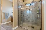 2433 Diamante Drive - Photo 62