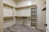 2433 Diamante Drive - Photo 63