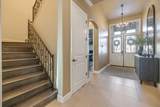 2433 Diamante Drive - Photo 64