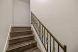 2433 Diamante Drive - Photo 66