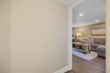 2433 Diamante Drive - Photo 67