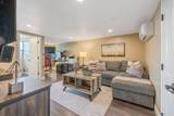 2433 Diamante Drive - Photo 68