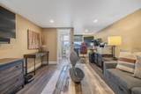 2433 Diamante Drive - Photo 69