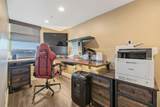 2433 Diamante Drive - Photo 70