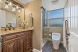 2433 Diamante Drive - Photo 71