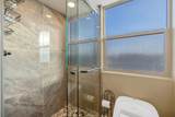 2433 Diamante Drive - Photo 72