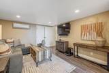 2433 Diamante Drive - Photo 73