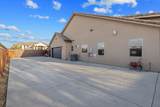 2433 Diamante Drive - Photo 74