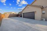 2433 Diamante Drive - Photo 75